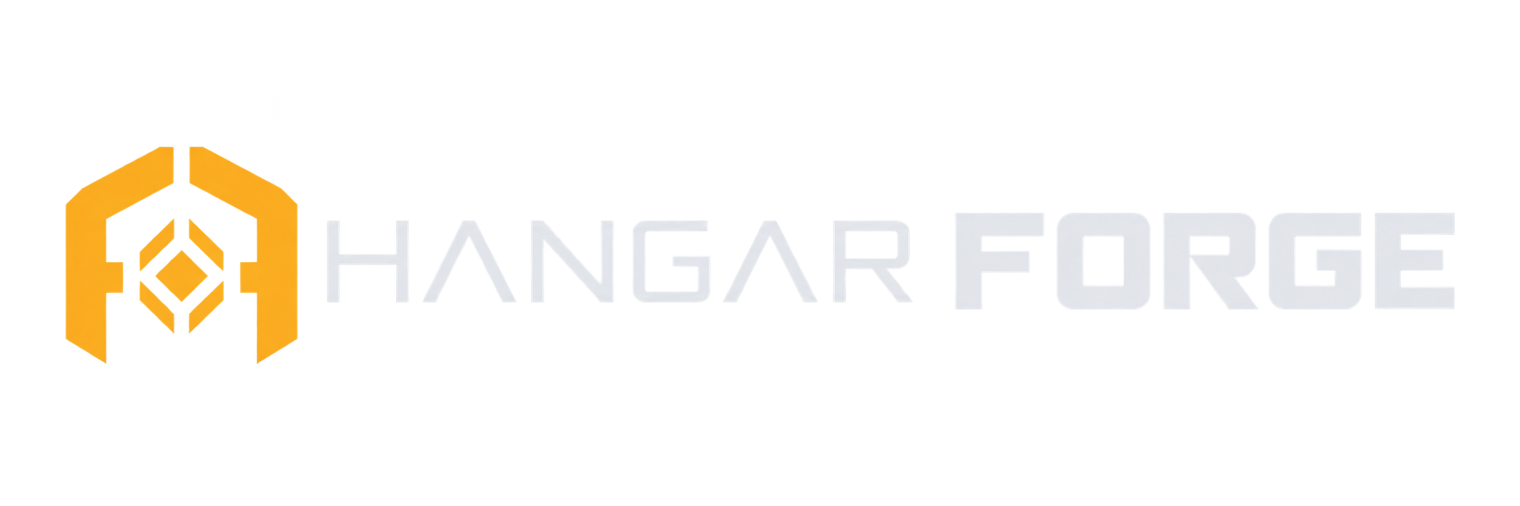 Hangar Forge